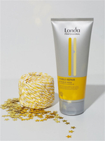 Интенсивная маска для поврежденных волос Londa | Visible Repair Intensive Mask Londa, 200 мл