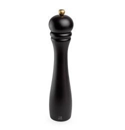 Peugeot Мельница для перца Checkmate 30 мл