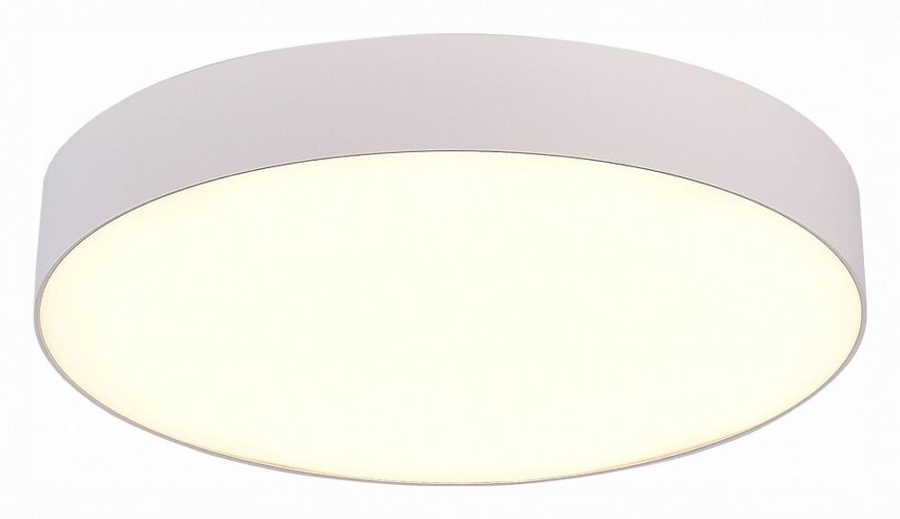 Накладной светильник ST-Luce ST606 ST606.532.48