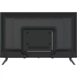 Телевизор Prestigio 32"; PTV32SN04Z_CIS_ML Mate HD Ready silver