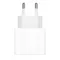 Зарядные устройства Apple