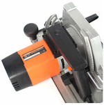 Пила циркулярная PATRIOT CS 195, мощность 1800Вт, пильный диск 200мм (190301607)