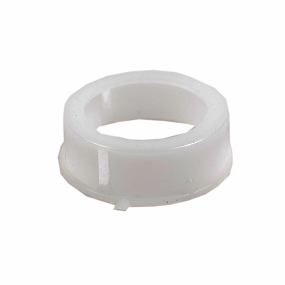 Втулка подшипника генератора 2101-08-010-37010200 задняя (пластик)