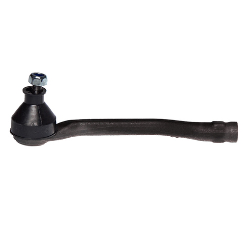 Наконечник рулевой Avantech левый ATE1794L