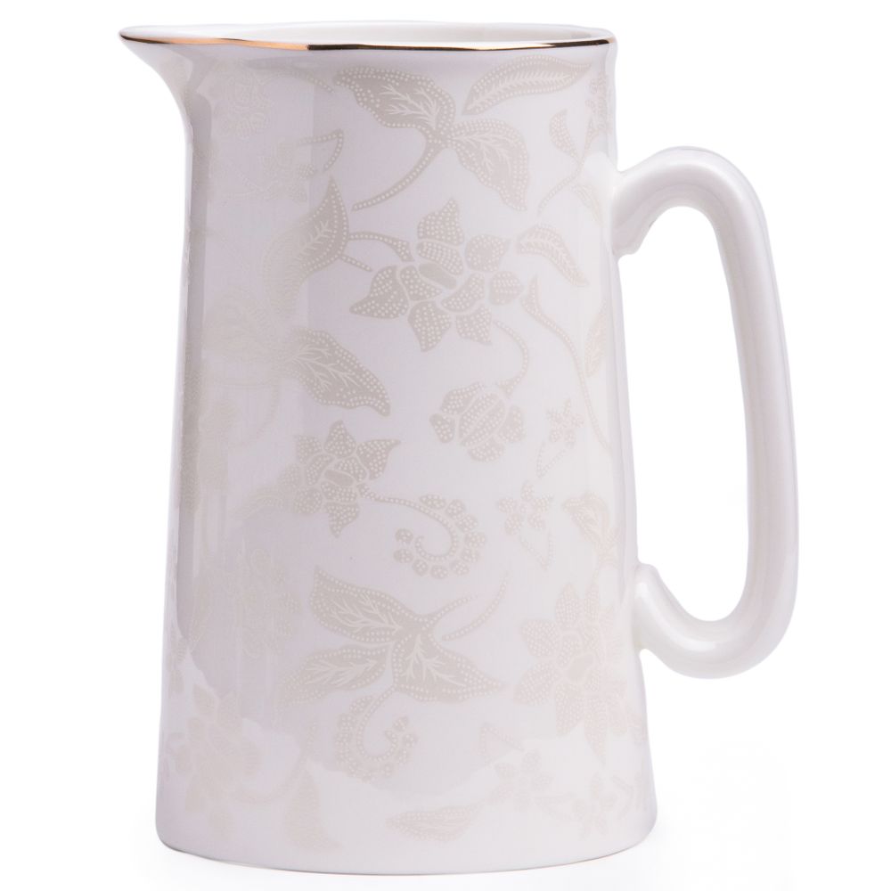 КУВШИН LEFARD "СНЕЖНАЯ КОРОЛЕВА" 950 МЛ