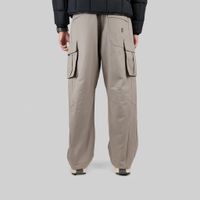  Брюки мужские Krakatau Vanth артикул:Rm156-85 - купить в магазине Дайс