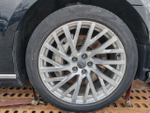 Audi A8L 3.0 55 TFSI quattro tiptronic L Business
