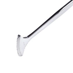 МАСТАК (118-50008C) Набор крючков PDR для удаления вмятин, кейс, 8 предметов