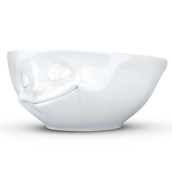 Чаша Tassen Happy 350 мл