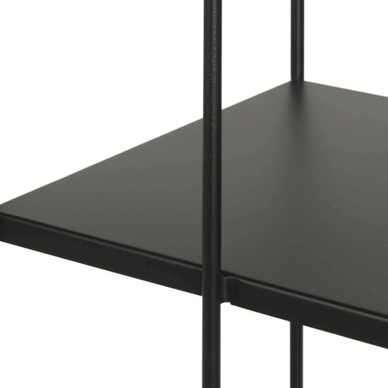 Стеллаж Copenhagen Long 1