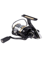 Катушка безынерционная Salmo Sniper SPIN II 4 2000FD