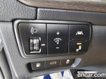 Kia K7 (Cadenza) Premier 2.5 GDI Noblesse (08.2019)