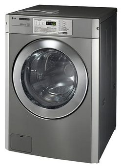 Стиральная машина LG WD-М069BD3S