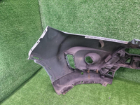 Бампер передний Suzuki Vitara 2 (2018-2024)