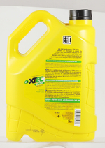 0W30 XTEC C2 5L (синт. моторное масло)