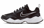 Кроссовки Nike Air Heights (Женская размерная сетка)