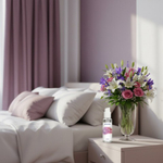 Гель на водной основе Amovibe Extra Delicate - 50 мл.