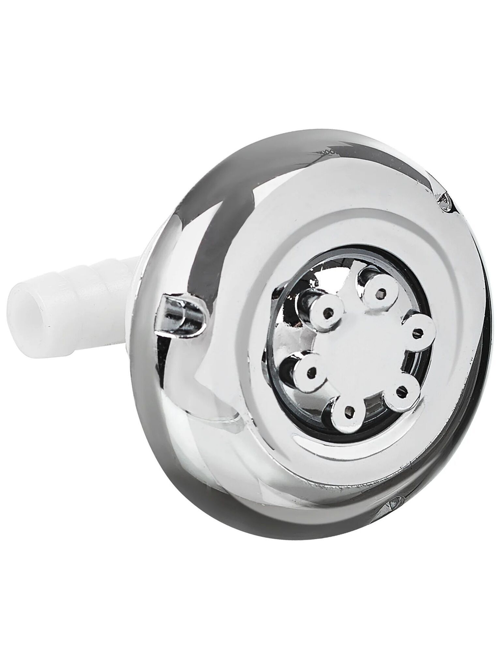 Душевая кабина RIVER  TEMZA 150/150/55 MT 150х150 см,  матовое стекло, поддон высокий, гидромассаж, радио