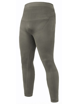 Термобрюки Sturmer TacFit (Олива)