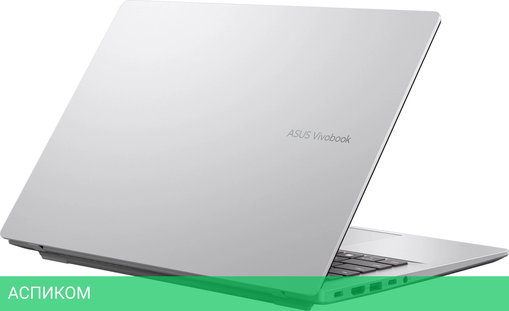 Ноутбук Asus VivoBook 14 M1407KA-LY028
