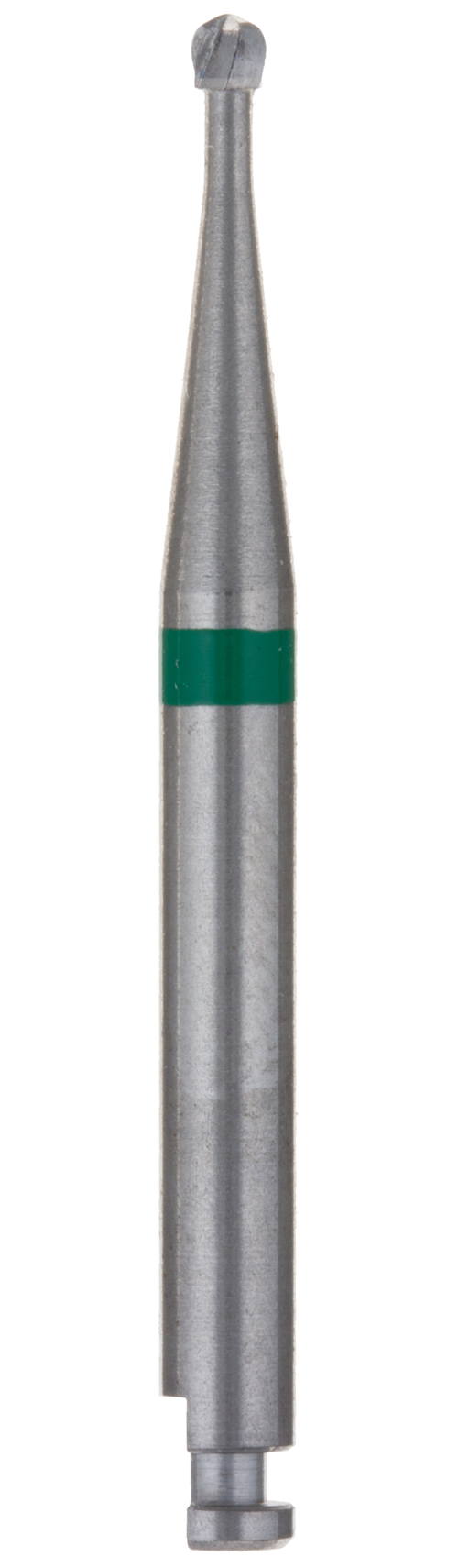 HM1S 014 RA L 205 бор твердосплавный (1 шт.), Meisinger, Германия