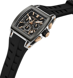 Cerruti BELLUNO CIWGO0096501