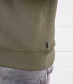 Худи Stefano Joop! Jeans - хаки(30034858)