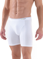 Трусы мужские боксеры Tender Cotton