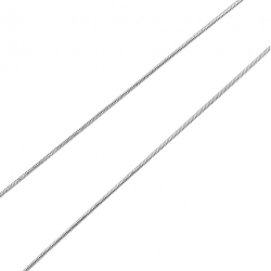 Цепь из золота