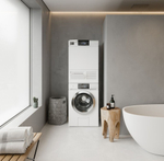 Стиральная машина AdoraWash V4000 AW4T-11023 L