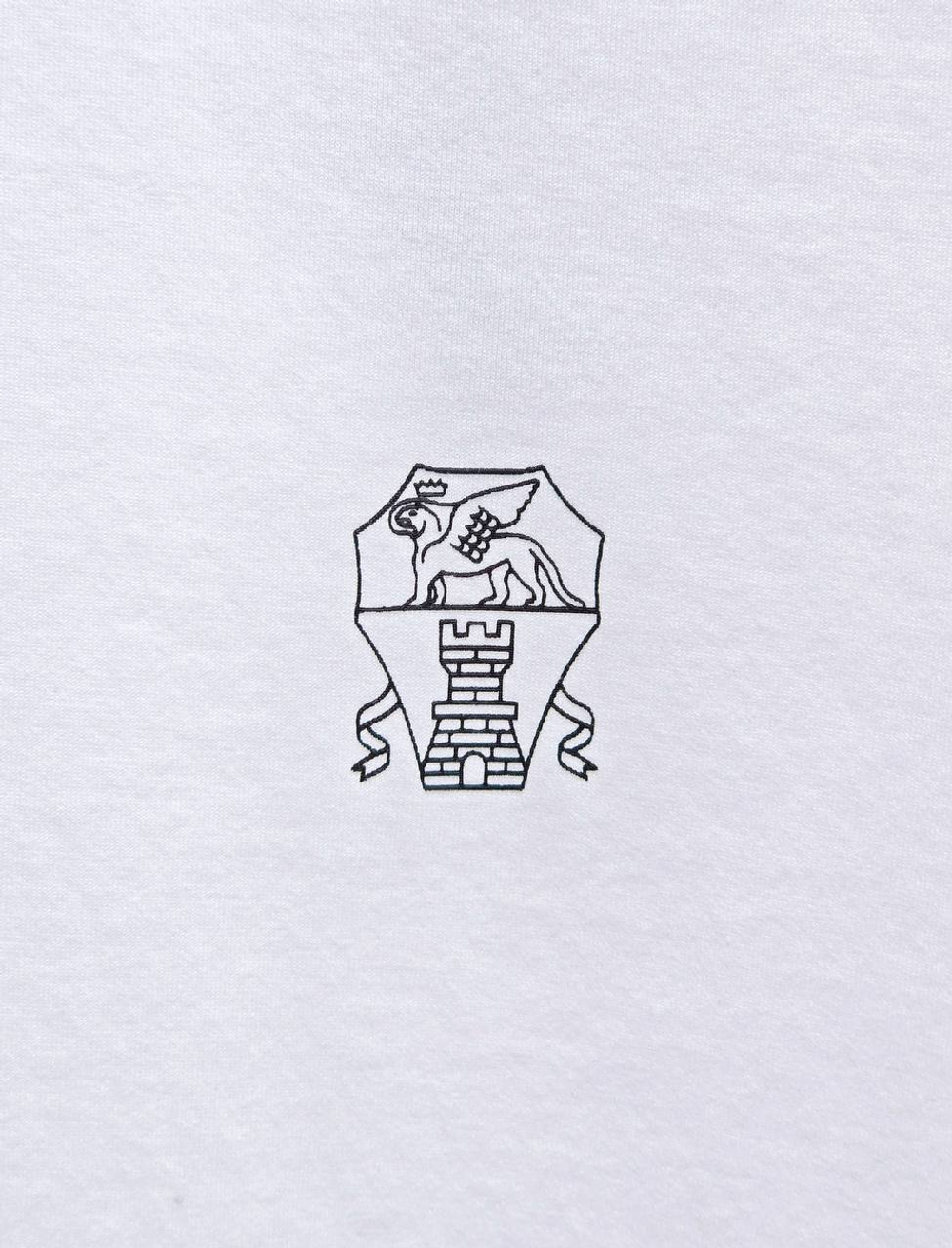 Футболка Brunello Cucinelli