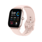 Смарт-часы Amazfit GTS 4 mini
