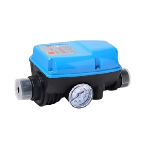 Контроллер насоса  "VIEIR" - 2,3 VER2.3