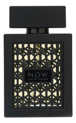 LATTAFA Now парфюмерная вода 100 мл