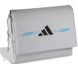 Adidas Accesory Bag 3.4 - Gray