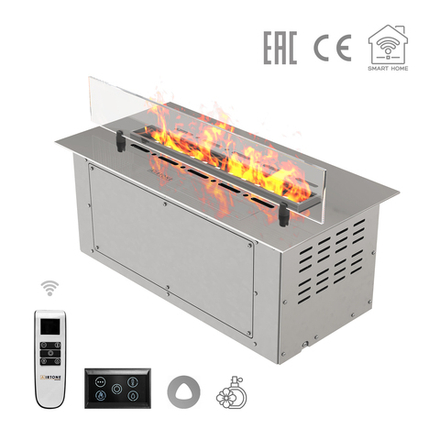 VEPO 2900 BP FW