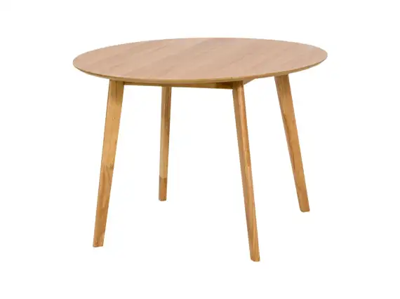 Стол обеденный Jaxton