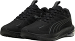Кроссовки Puma X-Cell Lightspeed