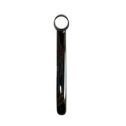 Излив для LM3104C, хром