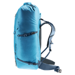 Рюкзак Deuter Durascent 44+10