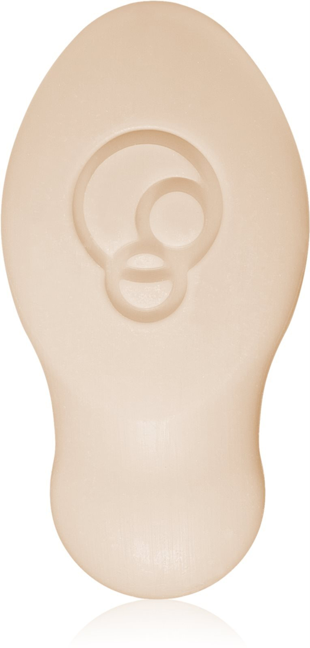 Foamie Don't Spot Me Now Cleansing Face Bar - чистка лица синдет для проблемной и жирной кожи /   60  g  / GTIN 4063528008978