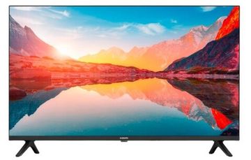 Телевизор Xiaomi TV A 2025 32"