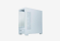 Q500M-6FM12A-C10-UC-WH_0426607104009