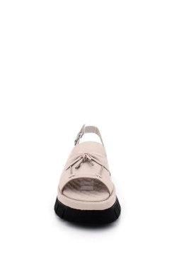 Босоножки женские Ascalini R12615