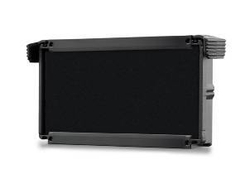 PR_InkCart_6_4912_bl_front