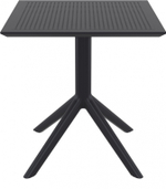 Стол пластиковый Sky Table 70