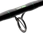 CARP PRO Удилище фидерное Blackpool Method Feeder 3,9м 140г
