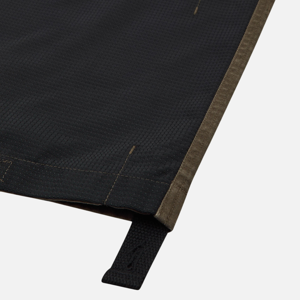 Шорты Workwear