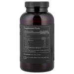Olympian Labs, CLA 3000, 210 капсул
