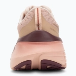 Женские Кроссовки для бега Saucony Guide 18 cameo/terra